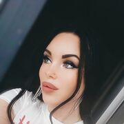 ���������� ������, ���� ������� ������, 27 ���, ������������ ��� ������, ����� � ���������