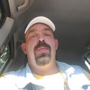  -,   , 34 ,   ,   , c , 
