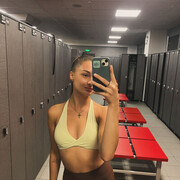 ���������� ������-��-����, ���� ������� ����, 21 ���, ������������ ��� ������, ����� � ���������