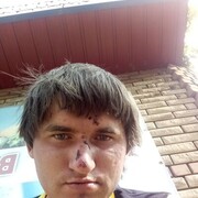  ,   , 28 ,   ,   , c , 