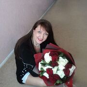 ���������� �����, ���� ������� ������, 53 ����, ������������ ��� c�������� ���������