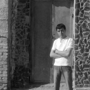 ���������� �����-���������, ���� ������� Bahtiyor, 38 ���, ������������ ��� ���������