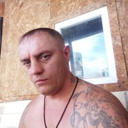 ���������� �������, ���� ������� ������, 42 ����, ������������ ��� c�������� ���������, ���������