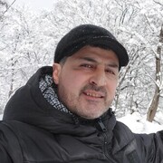  -,   , 50 ,   , c 