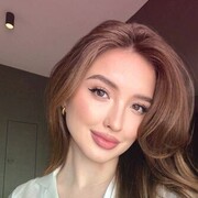 ���������� ����������, Dianka