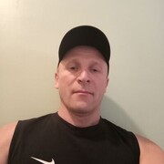 ���������� �����, ���� ������� �����, 40 ���, ������������ ��� ������, ����� � ���������