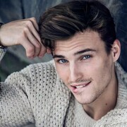 ���������� ������, ���� ������� ����, 31 ���, ������������ ��� ������, ����� � ���������