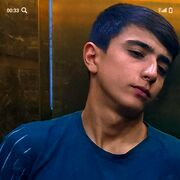  ,   , 19 ,   ,   
