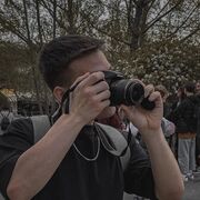 ���������� ������������, ���� ����� ����, 25 ���, ������������ ��� ������, ����� � ���������, c�������� ���������