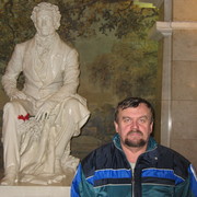  -,   , 62 ,   ,   , c 