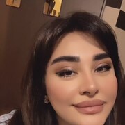 ���������� ������, ���� ������� �����, 37 ���, ������������ ��� ������, ����� � ���������