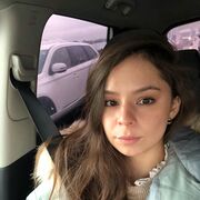 ���������� ������, ���� ������� �����, 32 ����, ������������ ��� c�������� ���������