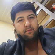  ,   , 34 ,   ,   