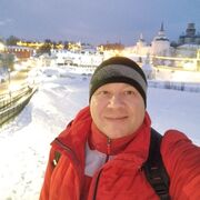 ���������� ���������, ���� ������� ������, 44 ����, ������������ ��� ������, ����� � ���������, c�������� ���������, ���������