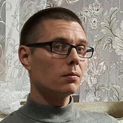  ,  Roman, 39