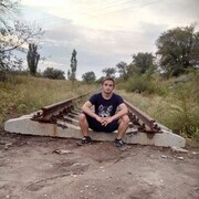  ,   Ivan, 26 ,   ,   