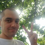  ,   Maksym, 40 ,   ,   , c 