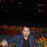  ,   , 45 ,   ,   , c 