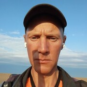 ���������� ���������, ���� ������� ��������, 36 ���, ������������ ��� c�������� ���������, ���������