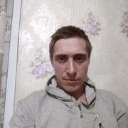 ���������� ������-��-����, ���� ������� ���������, 30 ���, ������������ ��� ������, ����� � ���������, c�������� ���������, ���������