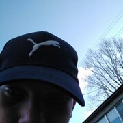 ���������� �������, ���� ����� ���, 20 ���, ������������ ��� ������, ����� � ���������