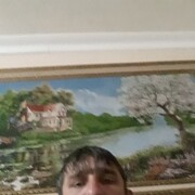 ,   , 44 ,   ,   , c 
