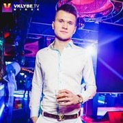 ���������� �����, ���� ������� ����, 35 ���, ������������ ��� ������, ����� � ���������, c�������� ���������