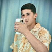  ,   IDRIS, 24 ,   ,   