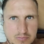 ���������� ������, ���� ������� Viktor, 40 ���, ������������ ��� c�������� ���������, ���������