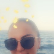  ,   , 58 ,   ,   , c 