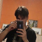  ,   , 18 ,   ,   , c , 