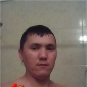 ���������� �����-���������, ���� ������� Joker, 38 ���, ������������ ��� ������, ����� � ���������, c�������� ���������