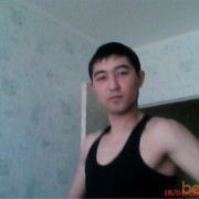  ,   , 37 ,  