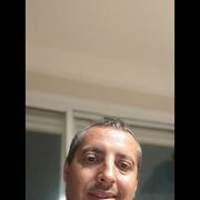  ,   , 44 ,   ,   , c , 