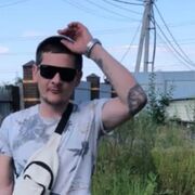 ���������� ������, ���� ������� �������, 35 ���, ������������ ��� ������, ����� � ���������