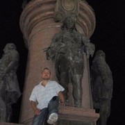  ,   , 41 ,  