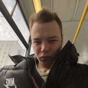  ,   , 22 ,   