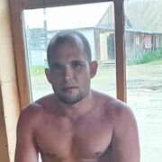 ���������� ����������, ���� ������� ���������, 33 ����, ������������ ��� ������, ����� � ���������