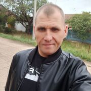  ,   , 43 ,   ,   , c , 