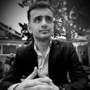  ,   Hasan, 30 ,   ,   , c , 