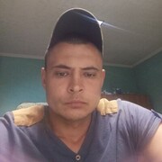  ,  , 34