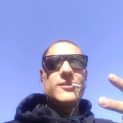 ���������� ������������, ���� ������� ������, 35 ���, ������������ ��� ������, ����� � ���������, c�������� ���������