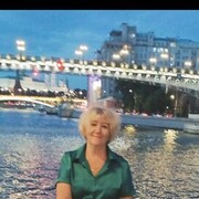  ,   , 64 ,   c 
