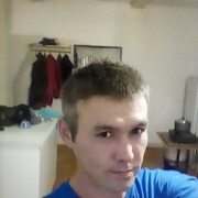  ,  , 38