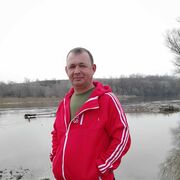 ���������� ���������, ���� ������� ��������, 51 ���, ������������ ��� ������, ����� � ���������