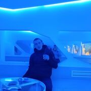 ���������� �������������-����������, ���� ������� ������, 36 ���, ������������ ��� c�������� ���������, ���������