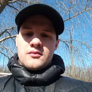 ���������� ������-��-����, ���� ����� �����, 24 ����, ������������ ��� ������, ����� � ���������, c�������� ���������