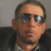 ���������� �����, ���� ������� ����, 39 ���, ������������ ��� ������, ����� � ���������, ���������