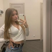  ,   , 24 ,   ,   , c 