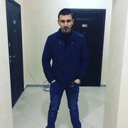  ,   , 33 ,   